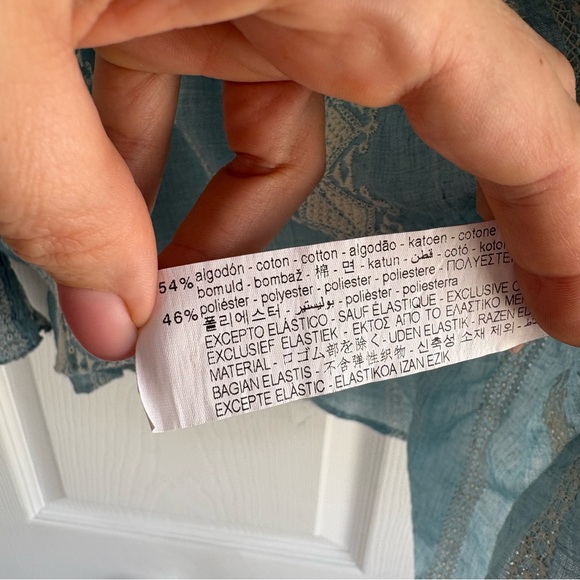 Sold - Picture 7 of 10